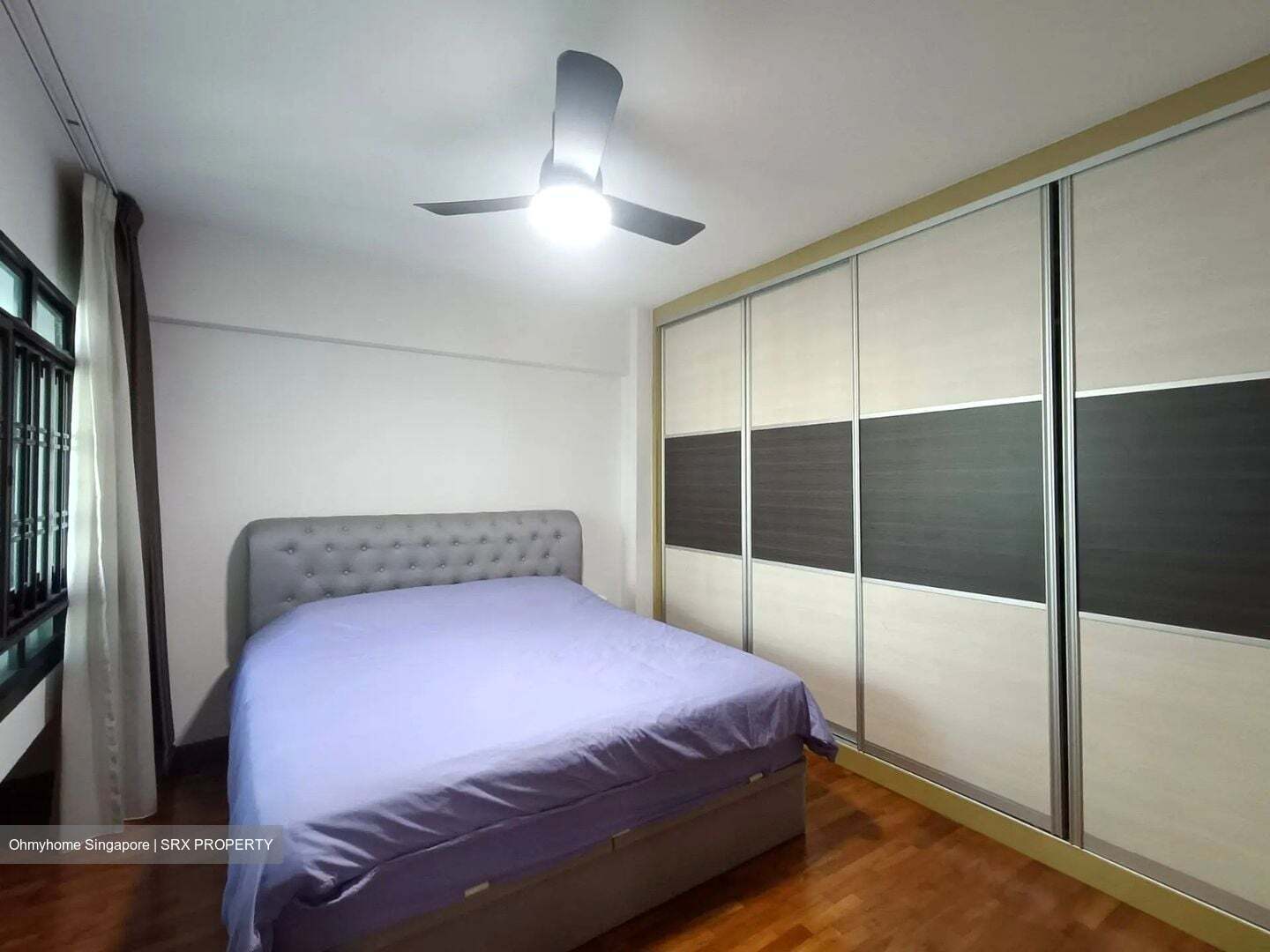 Blk 988A Jurong West Street 93 (Jurong West), HDB 5 Rooms #576698111